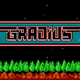Imagen: Gradius para NES.